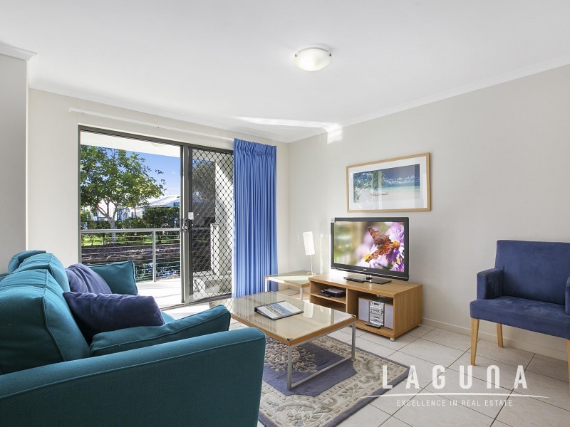 127/73 Hilton Terrace, Noosaville QLD 4566