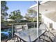 127/73 Hilton Terrace, Noosaville QLD 4566
