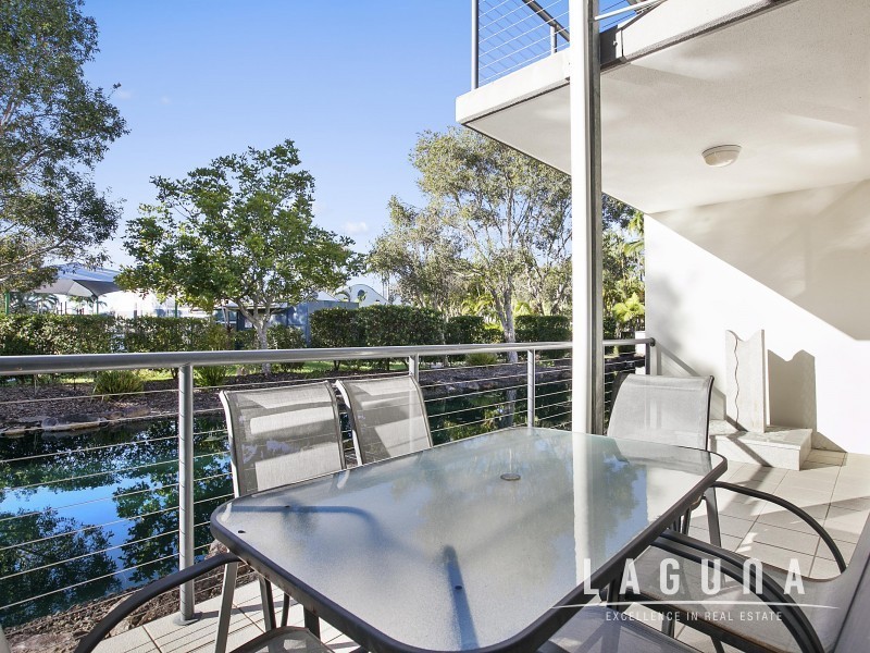 127/73 Hilton Terrace, Noosaville QLD 4566