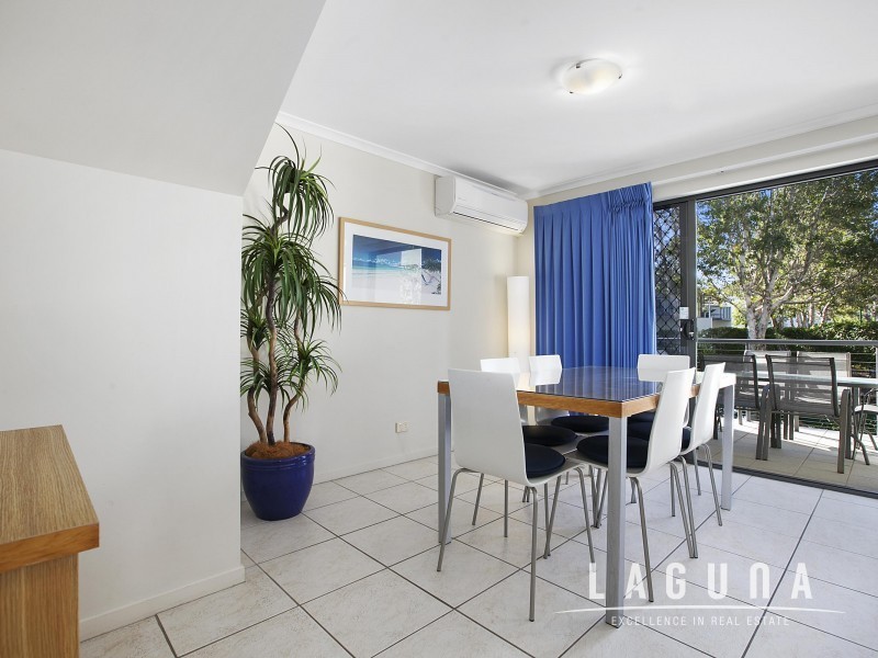 127/73 Hilton Terrace, Noosaville QLD 4566