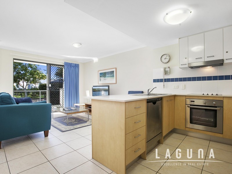 127/73 Hilton Terrace, Noosaville QLD 4566