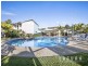 127/73 Hilton Terrace, Noosaville QLD 4566