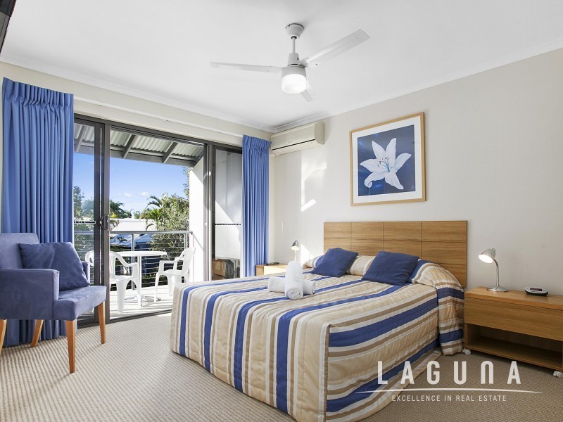 127/73 Hilton Terrace, Noosaville QLD 4566