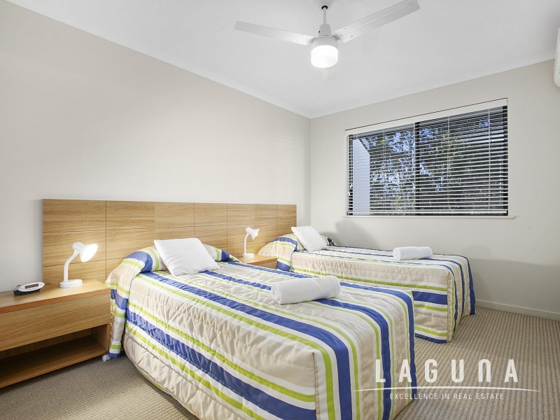 127/73 Hilton Terrace, Noosaville QLD 4566