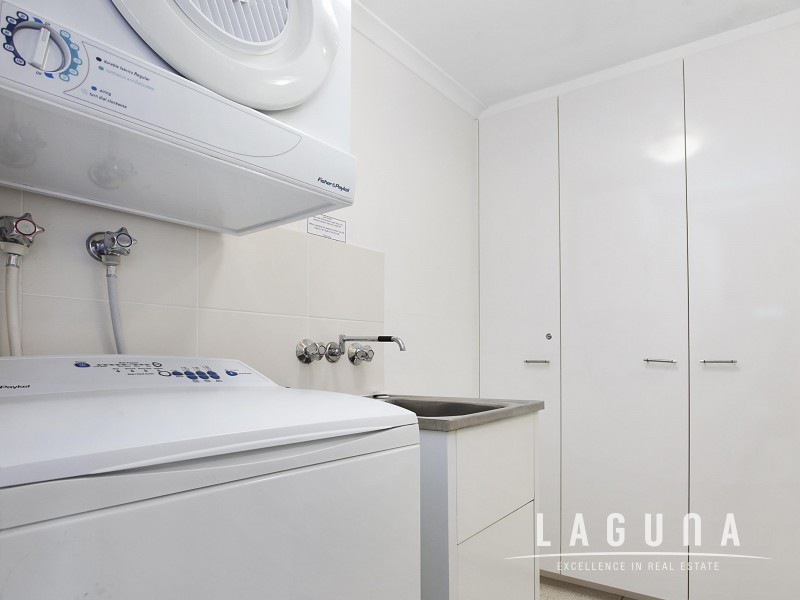 127/73 Hilton Terrace, Noosaville QLD 4566