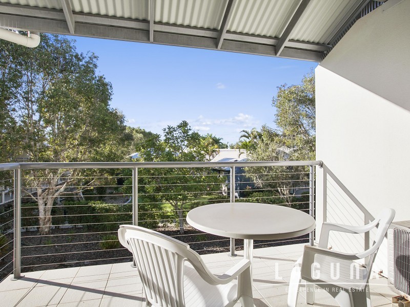 127/73 Hilton Terrace, Noosaville QLD 4566