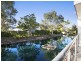 127/73 Hilton Terrace, Noosaville QLD 4566