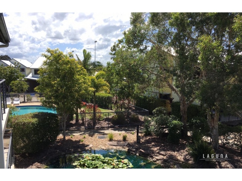 127/73 Hilton Terrace, Noosaville QLD 4566