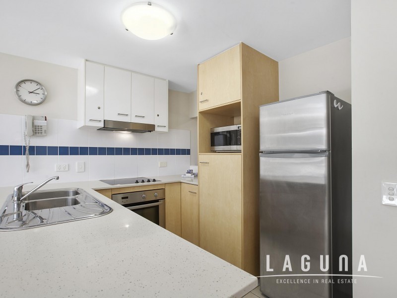 127/73 Hilton Terrace, Noosaville QLD 4566