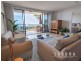 2/1 Tingira Crescent, Sunrise Beach QLD 4567
