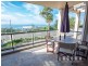 2/1 Tingira Crescent, Sunrise Beach QLD 4567