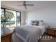 2/1 Tingira Crescent, Sunrise Beach QLD 4567