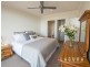 2/1 Tingira Crescent, Sunrise Beach QLD 4567