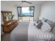 2/1 Tingira Crescent, Sunrise Beach QLD 4567