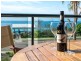 2/1 Tingira Crescent, Sunrise Beach QLD 4567