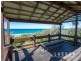 2/1 Tingira Crescent, Sunrise Beach QLD 4567