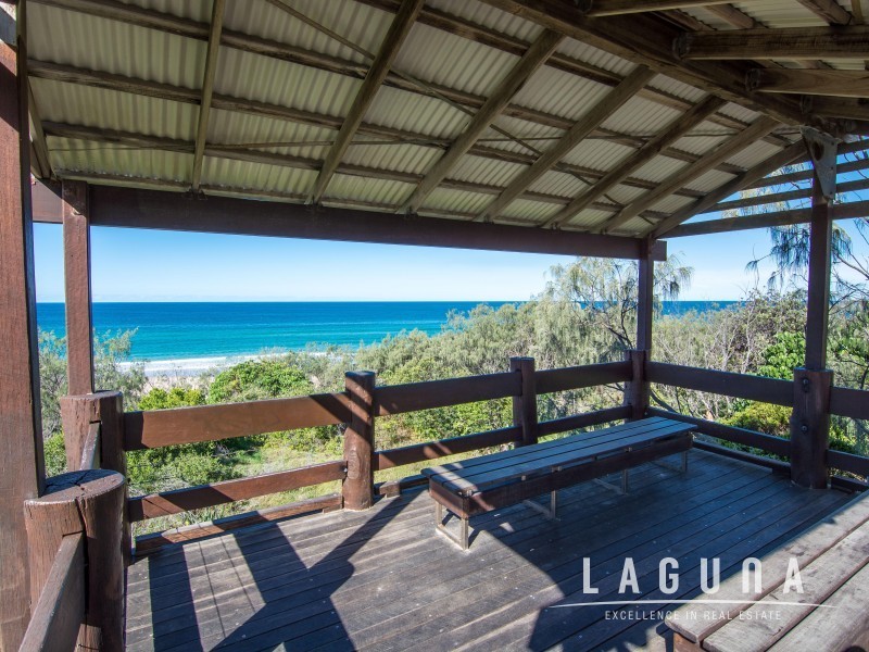 2/1 Tingira Crescent, Sunrise Beach QLD 4567