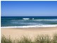 2/1 Tingira Crescent, Sunrise Beach QLD 4567