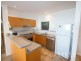 2/1 Tingira Crescent, Sunrise Beach QLD 4567