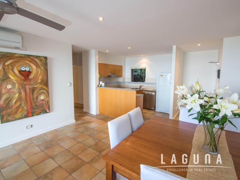 2/1 Tingira Crescent, Sunrise Beach QLD 4567