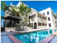 2/1 Tingira Crescent, Sunrise Beach QLD 4567