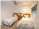 2/1 Tingira Crescent, Sunrise Beach QLD 4567