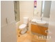 2/1 Tingira Crescent, Sunrise Beach QLD 4567