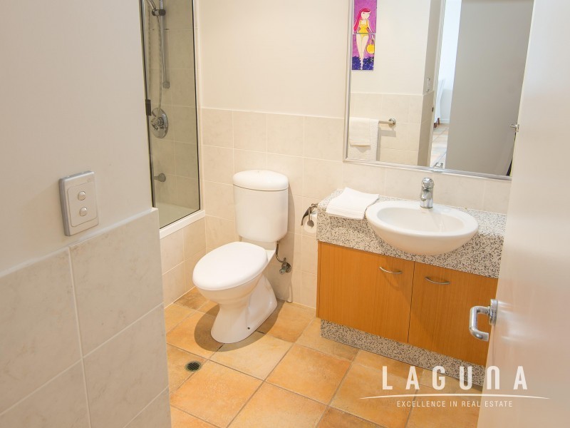 2/1 Tingira Crescent, Sunrise Beach QLD 4567