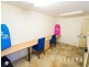 2/1 Tingira Crescent, Sunrise Beach QLD 4567