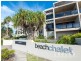 2/1 Tingira Crescent, Sunrise Beach QLD 4567