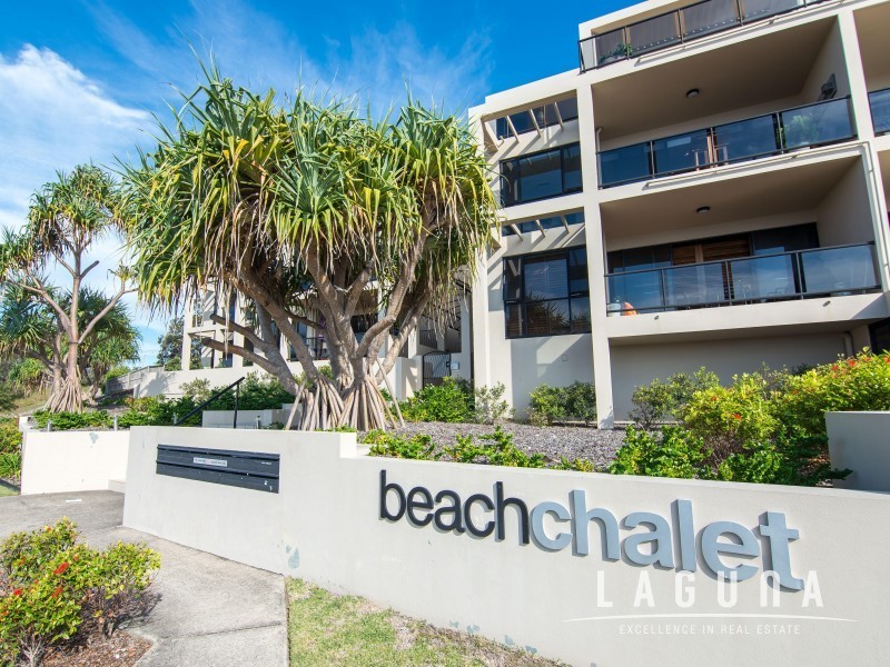 2/1 Tingira Crescent, Sunrise Beach QLD 4567