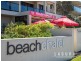 2/1 Tingira Crescent, Sunrise Beach QLD 4567