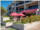 2/1 Tingira Crescent, Sunrise Beach QLD 4567