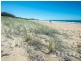 2/1 Tingira Crescent, Sunrise Beach QLD 4567