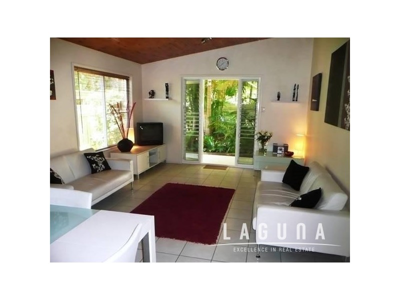 148 Moorindil Street, Tewantin QLD 4565