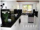 148 Moorindil Street, Tewantin QLD 4565