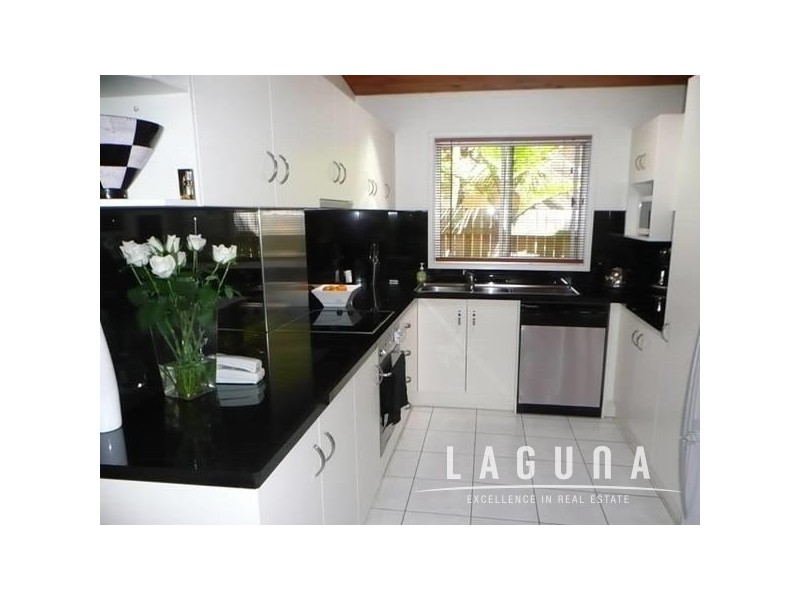 148 Moorindil Street, Tewantin QLD 4565
