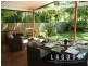 148 Moorindil Street, Tewantin QLD 4565