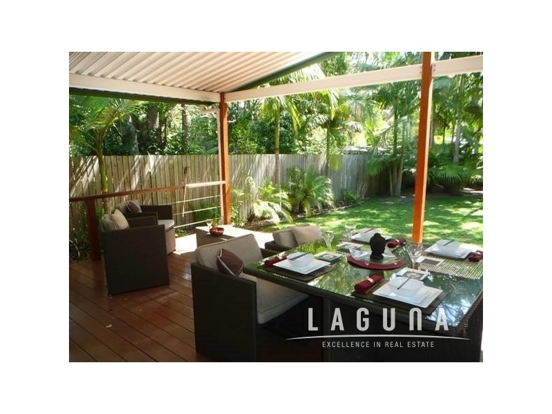 148 Moorindil Street, Tewantin QLD 4565