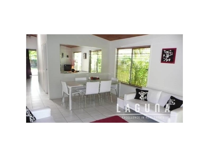 148 Moorindil Street, Tewantin QLD 4565