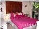 148 Moorindil Street, Tewantin QLD 4565