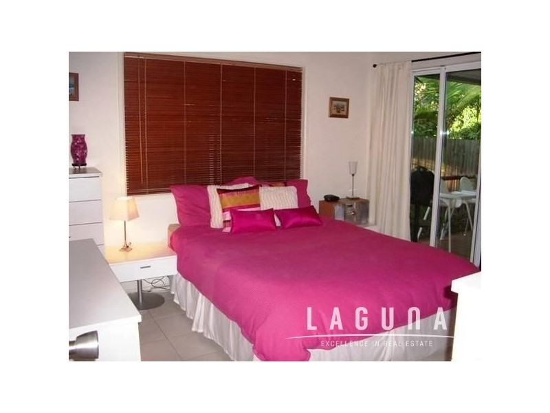 148 Moorindil Street, Tewantin QLD 4565