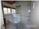 148 Moorindil Street, Tewantin QLD 4565