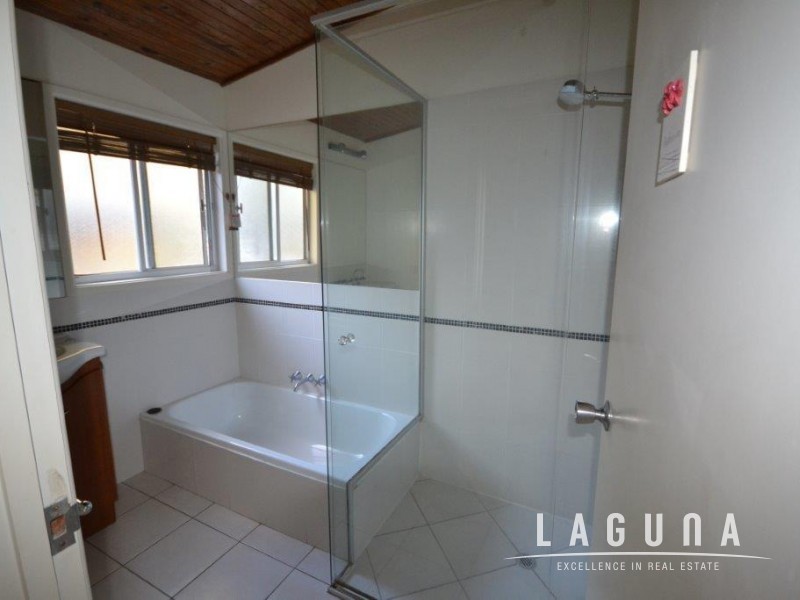 148 Moorindil Street, Tewantin QLD 4565