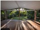 148 Moorindil Street, Tewantin QLD 4565