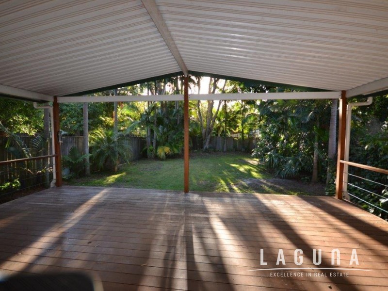 148 Moorindil Street, Tewantin QLD 4565