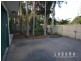 148 Moorindil Street, Tewantin QLD 4565
