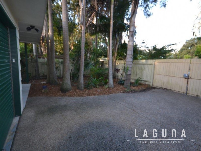 148 Moorindil Street, Tewantin QLD 4565