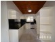 148 Moorindil Street, Tewantin QLD 4565