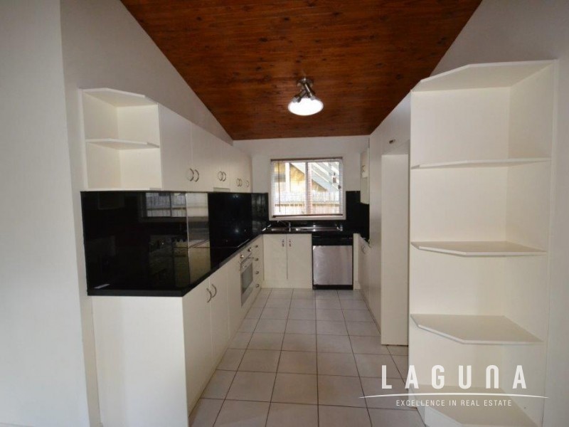 148 Moorindil Street, Tewantin QLD 4565